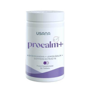 ProCalm+
