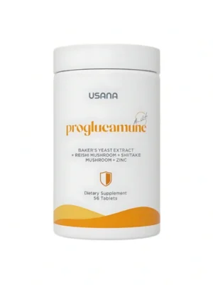 Proglucamune