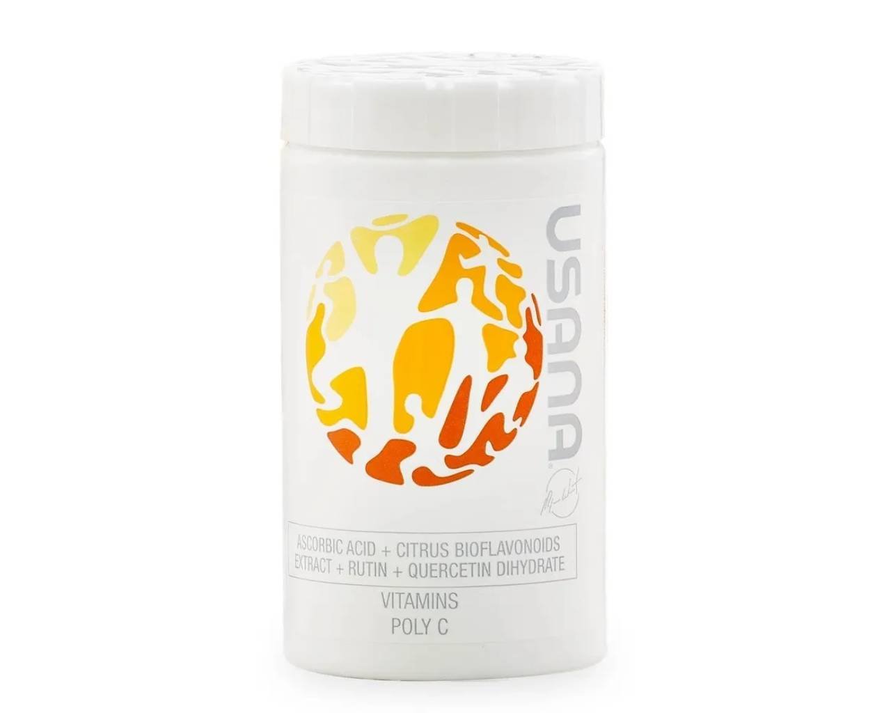 USANA Poly C