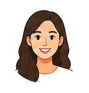 Maria S. testimonial for VitalityVive