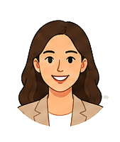 Ana L. testimonial for VitalityVive
